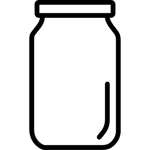 jar.png