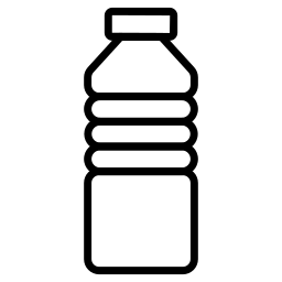 plastic-bottle.png