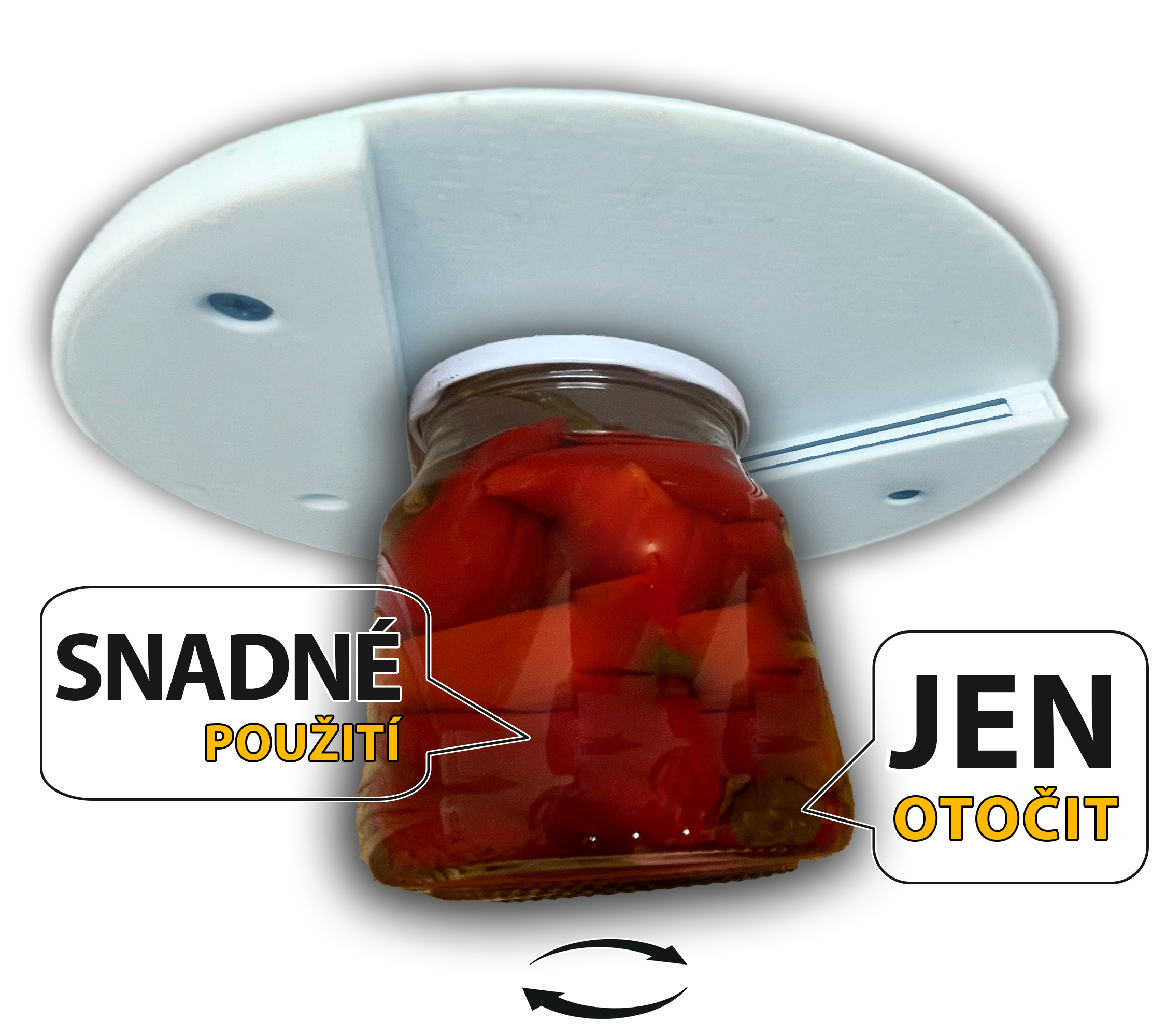 03-banner-vickozrout-vicko-zrout-otvirak-na-zavarovaci-sklenice-